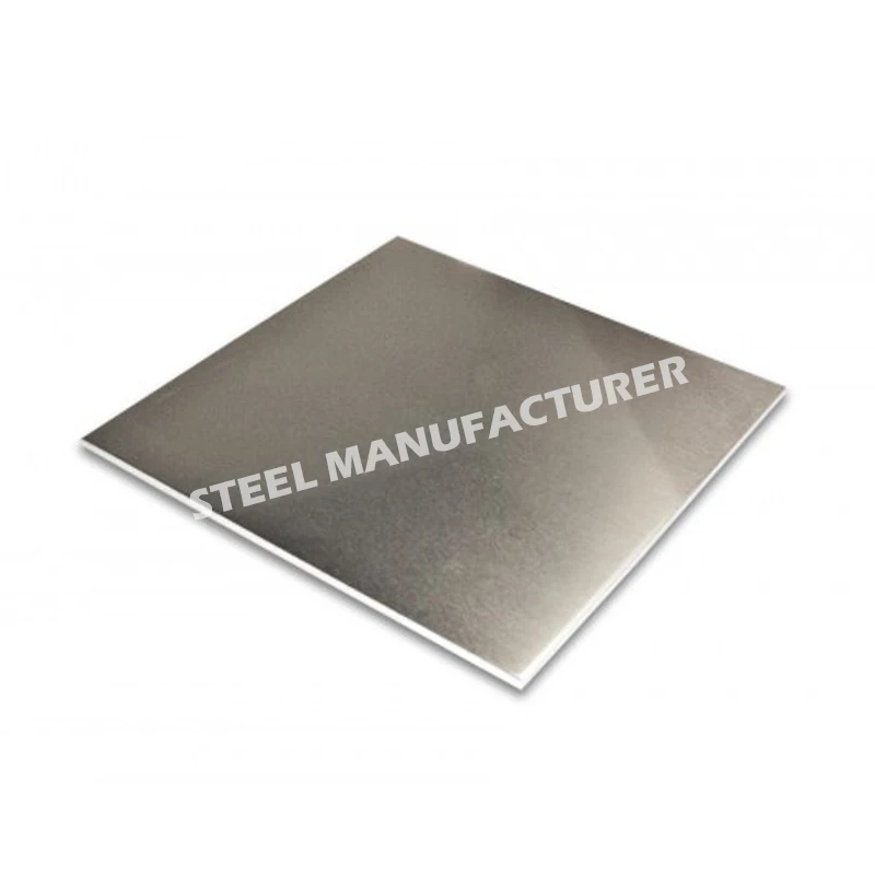 2195 t651 плоский лист из алюминиевого сплава 6061 t6