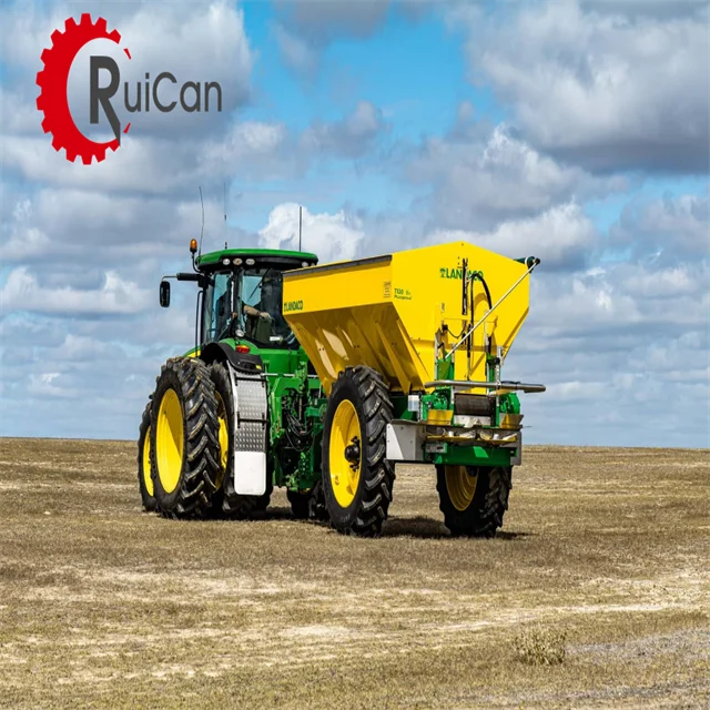 Agriculture  farm Machine Wheel Cultivator 3 Point Hitch Plow 3 Disc Plough Harrows Mini agricultural machinery tractors