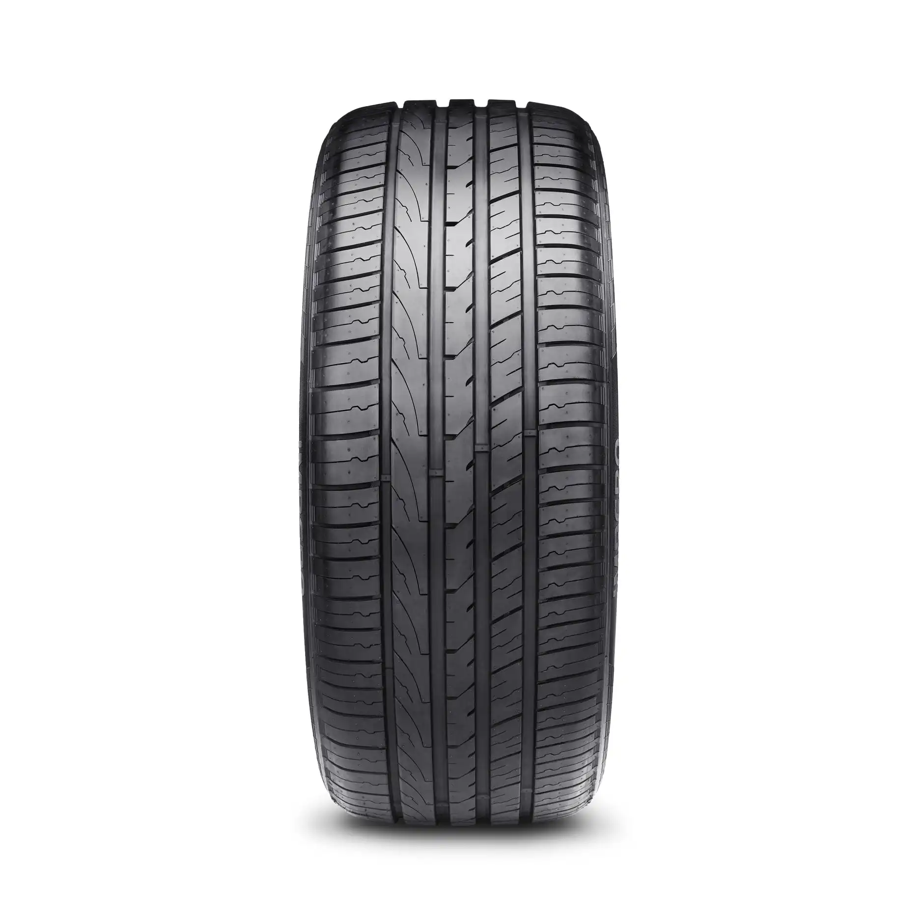 Zeta Car Tires, Radial Passenger Tyre, PCR Tires, 205/55zr16, 185/65r15 2024 New Tire