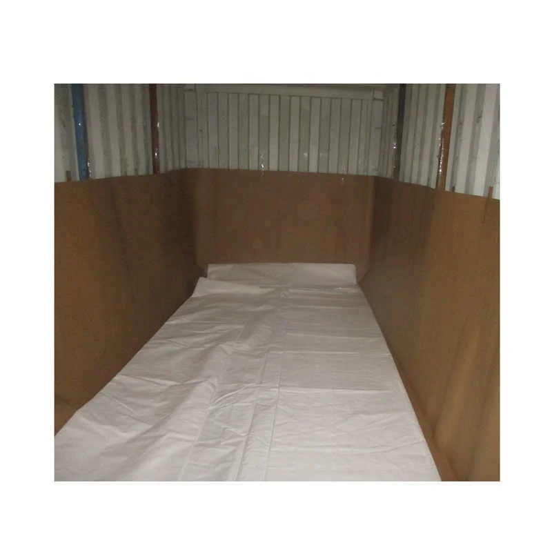 Моно пропиленгликоль cas 57556 для антизамораживания и API