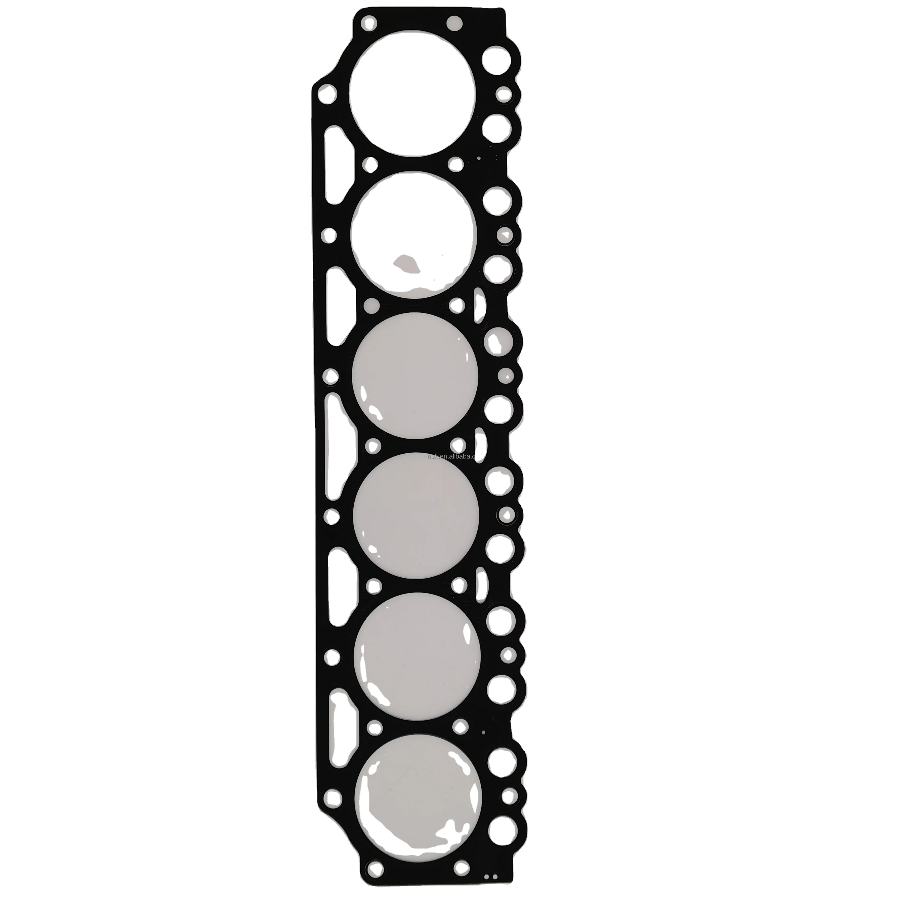 full gasket for yuchai engine