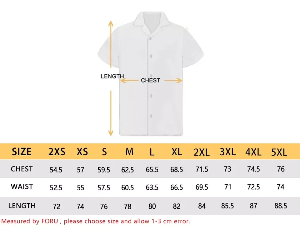 Promotional Price polynesian Elei Tribal Tie-Dye Design Custom 2 pcs Couple Clothes Casual  Big Size Mens Shirts Woman Dress