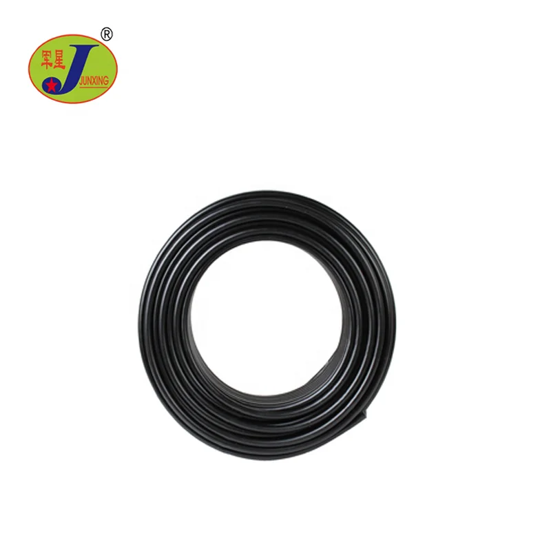 2024 Hot Sale 25*2.3mm Dn16 Dn20 Dn25 Dn32 Pex Pipes a Hose