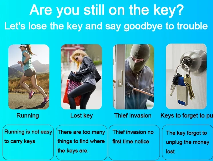 App2.png