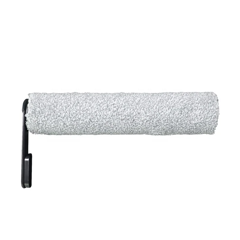 Smart Home Cordless Wet and Dry Vacuum Cleaner Replacement Brush Roller For Tineco Floor One S5