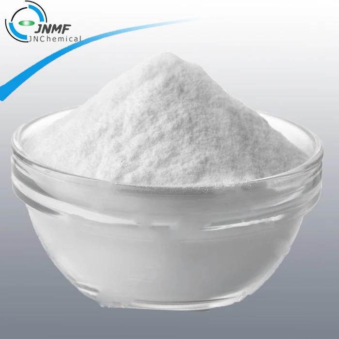 Melamine glazing powder customizable color glaze powder