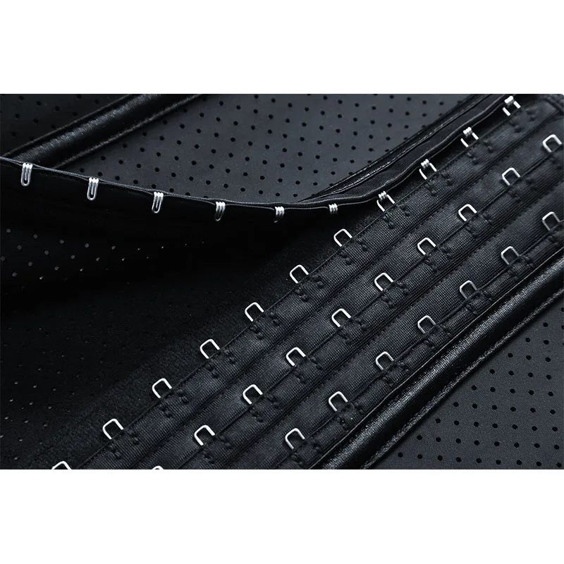 Lower price Women Body Shaper  Weight Loss Belly  Belts