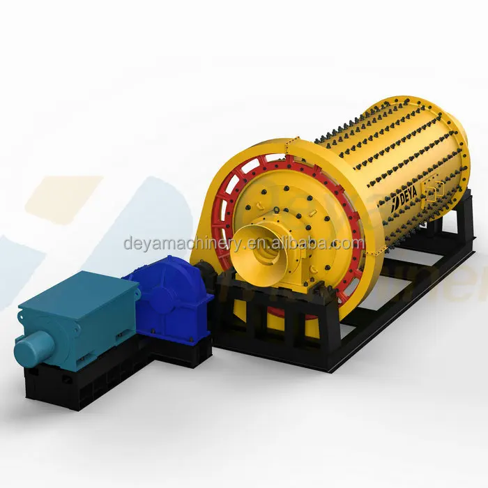 hot selling limestone ball mill for sale grinding to 200 mesh