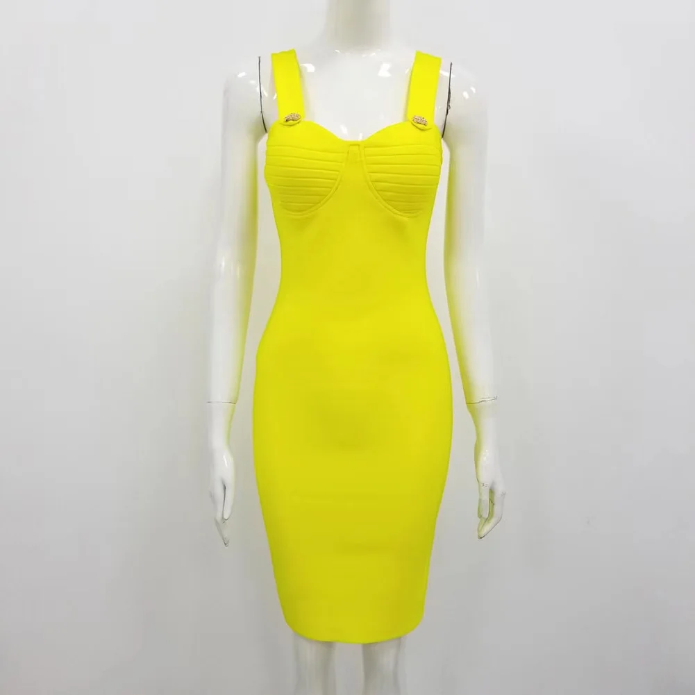 Высококачественное женское вечернее вискозное коктейльное облегающее платье знаменитости