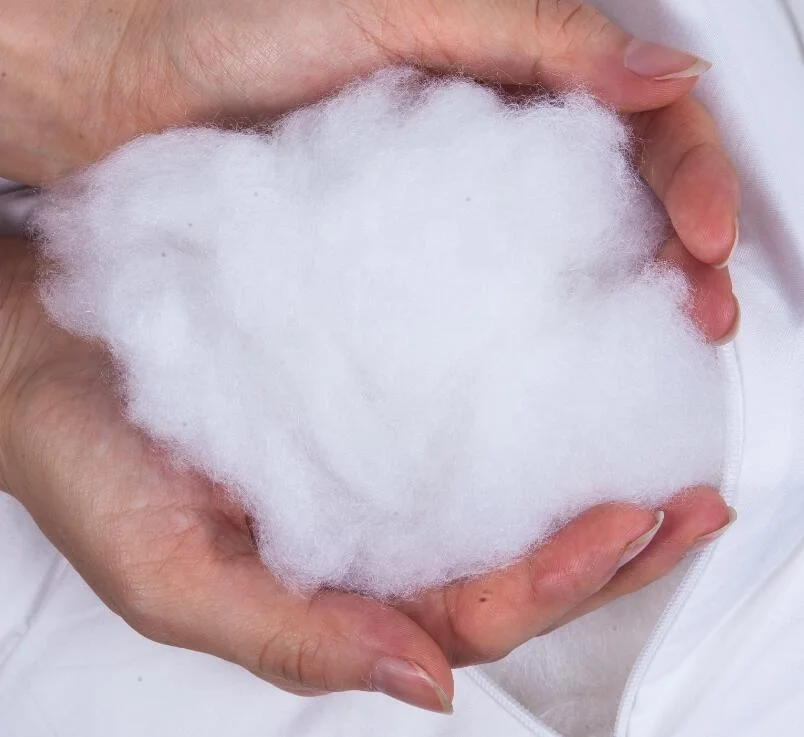 cotton knit pillow Using Support &Nursing U Shape Breastfeeding Pillow Baby Breastfeeding Nursing Pillow