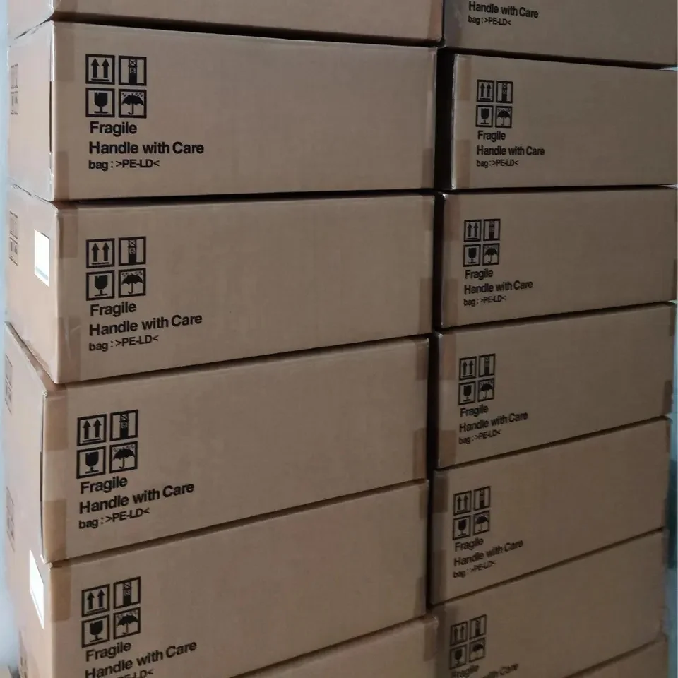 COM37T3M76ILX lcd panel 3.7 inch 480*800 WLED 51 pins lcd display screen tft lcd module