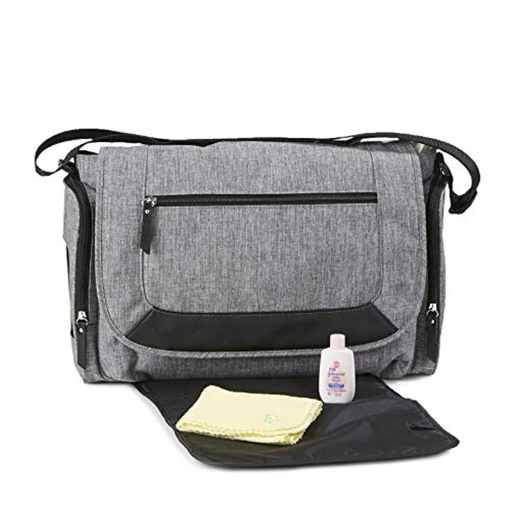 cheap diaper genie refill bags for babies with wholesale price