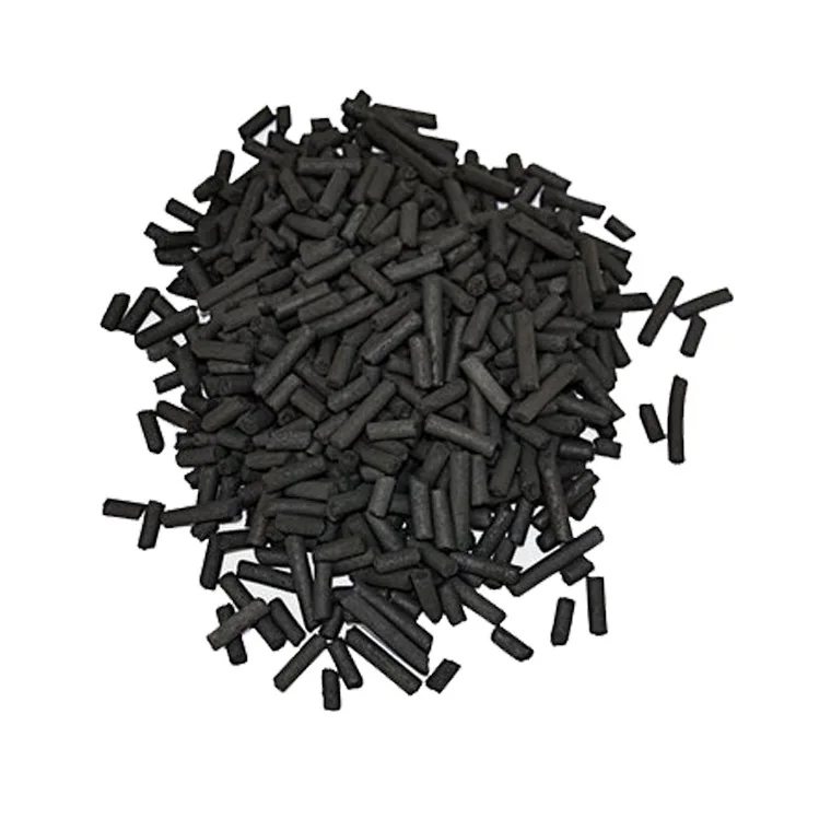 aquarium media filter bulk Activated Carbon For Aquarium