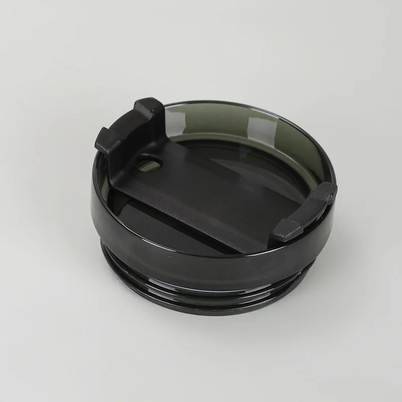 Handle Cup 30oz car cup stainless steel large capacity vacuum insulation drinkware portable cup wholesale tumbler in stock