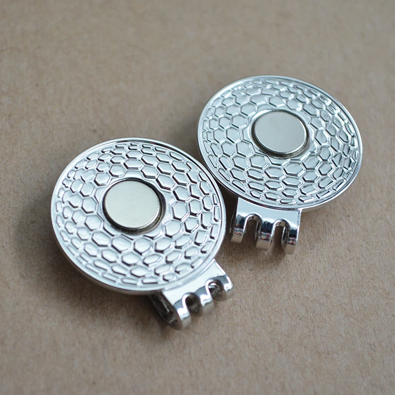 Без платы за плесень оптовая продажа 25 мм 1 дюйм