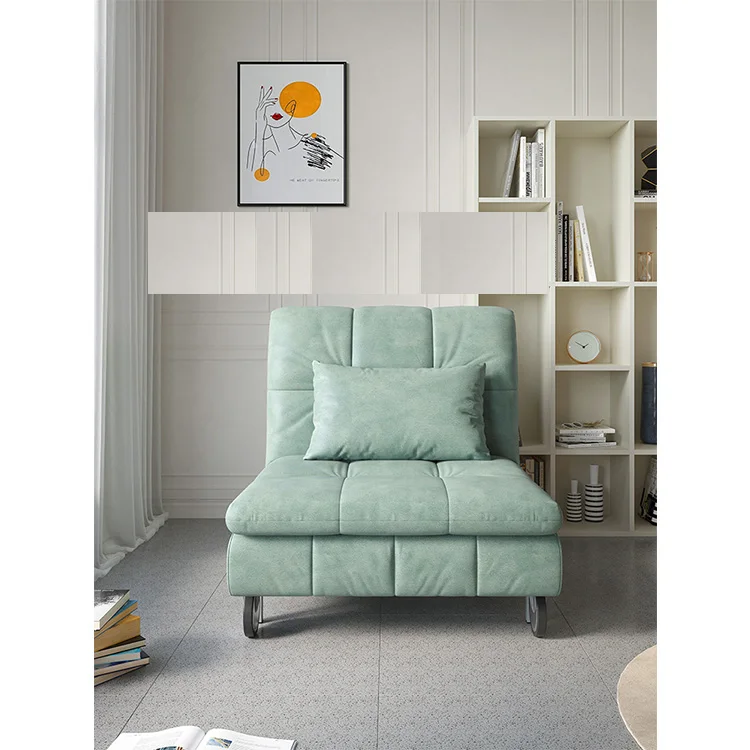 7 Seater Fabric Turkish Furniture Sectional Sofa Set