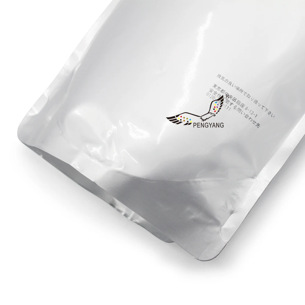 B234-9640 B2349640 original for Ricoh type 27 developer for MP 1100  1350 9000 1106EX 1107EX 1356EX 1357EX 906EX 907EX