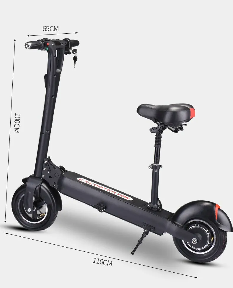 Tinderala China Cheap Price M365 Pro LCD Display 36V 400W Mini Foldable Smart APP E-Scooter E Skateboard Adult Electric