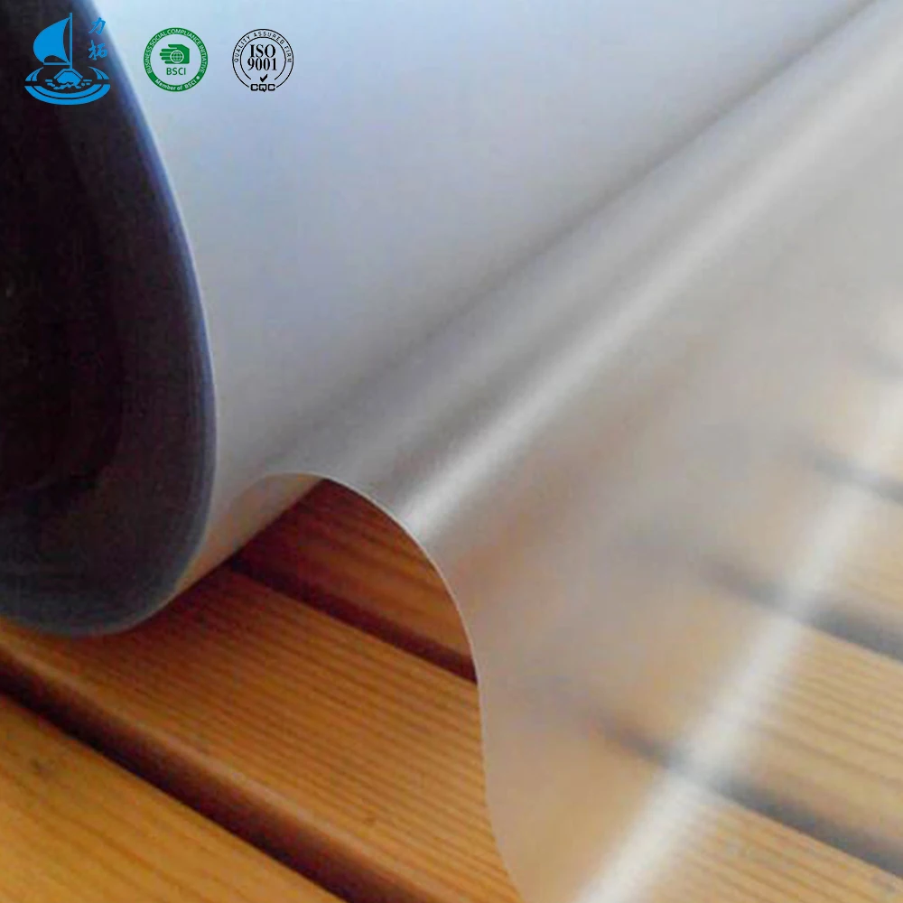 Good Price Of plastic film urine bag pvc medical grade urine bag film urine bag pvc film