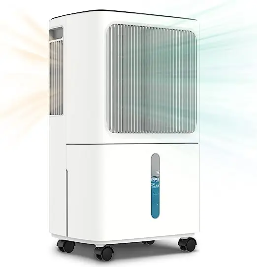 Xiaomi осушитель дома R290/ R410A