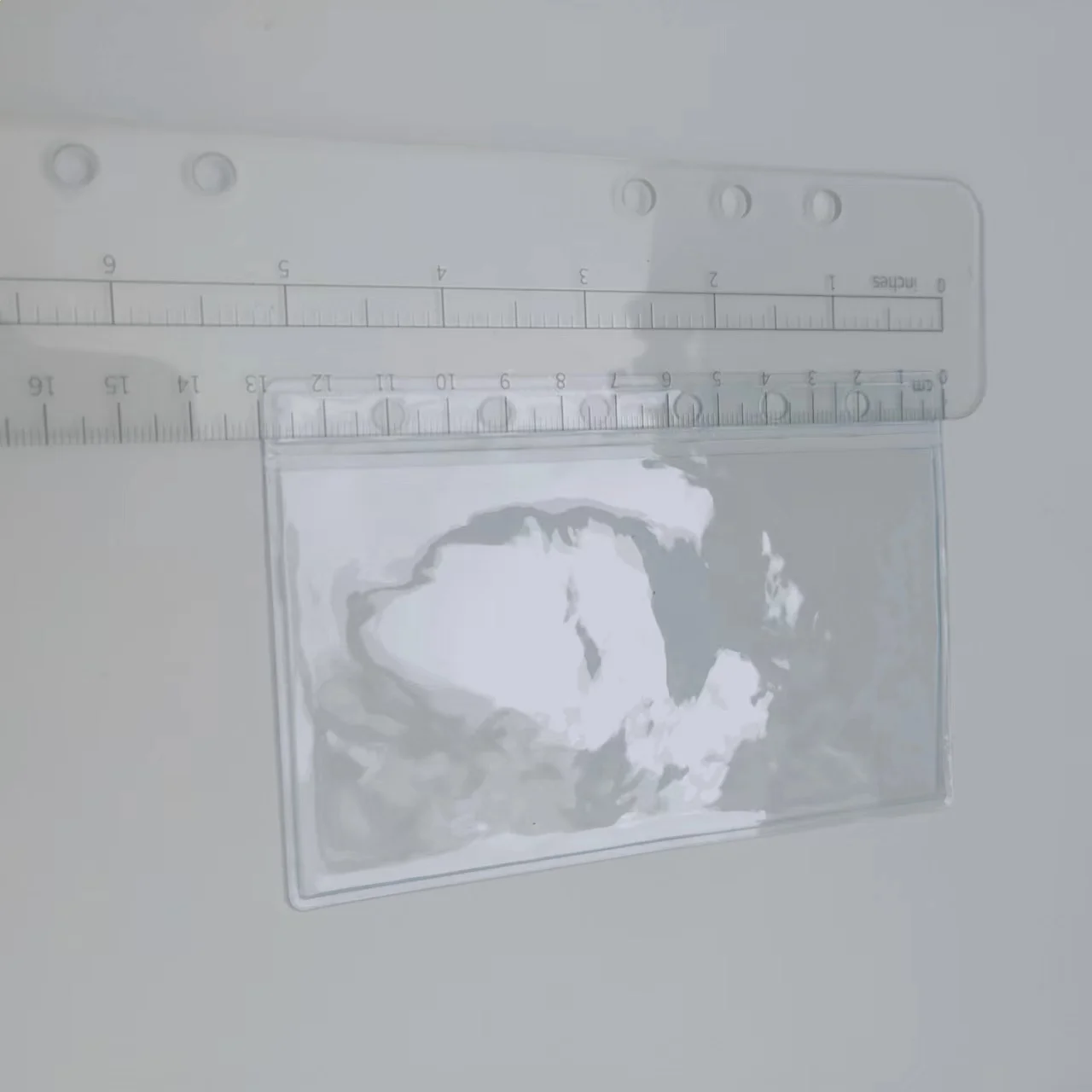 pvc card holder (6).jpg