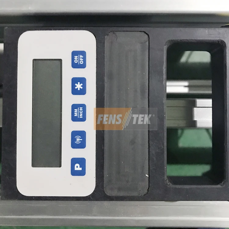 
Aluminium Cutting Machine Saw CNC Window Making Machine Aluminium Machinery For Windows And Door 