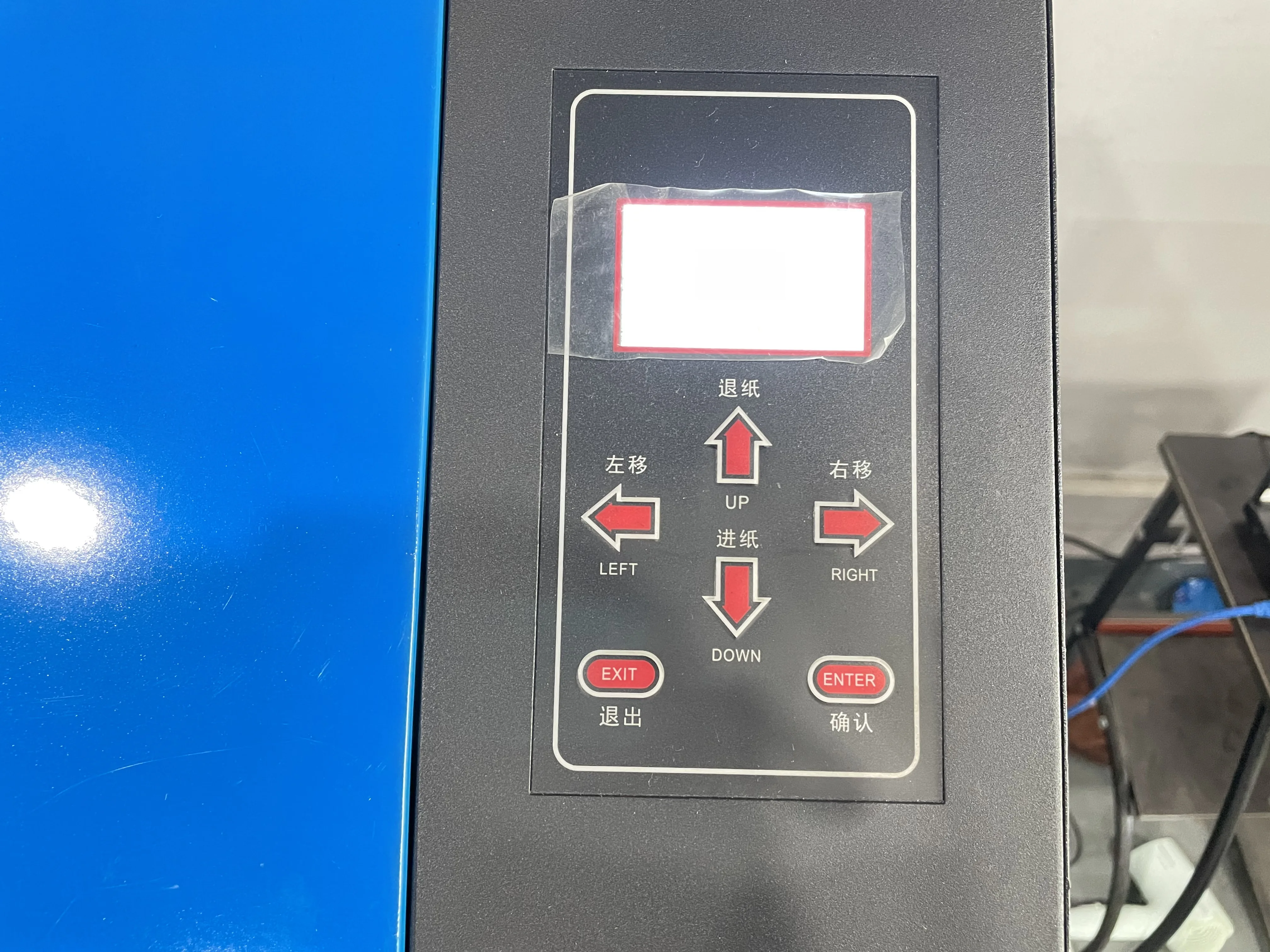 EJET high end cheap price 1.3m 1.6m 1.9m 2.5m 3.2m plotter with i3200/dx11/xp600/dx5/dx7 head outdoor inkjet eco solvent printer