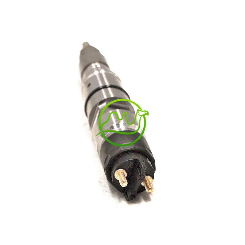 Remanufactured Or made in China new Diesel Injector 0445120060 0445120061 0445120064