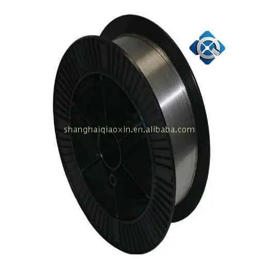 China QX inconel alloy 600 939 718 welding wire for sale
