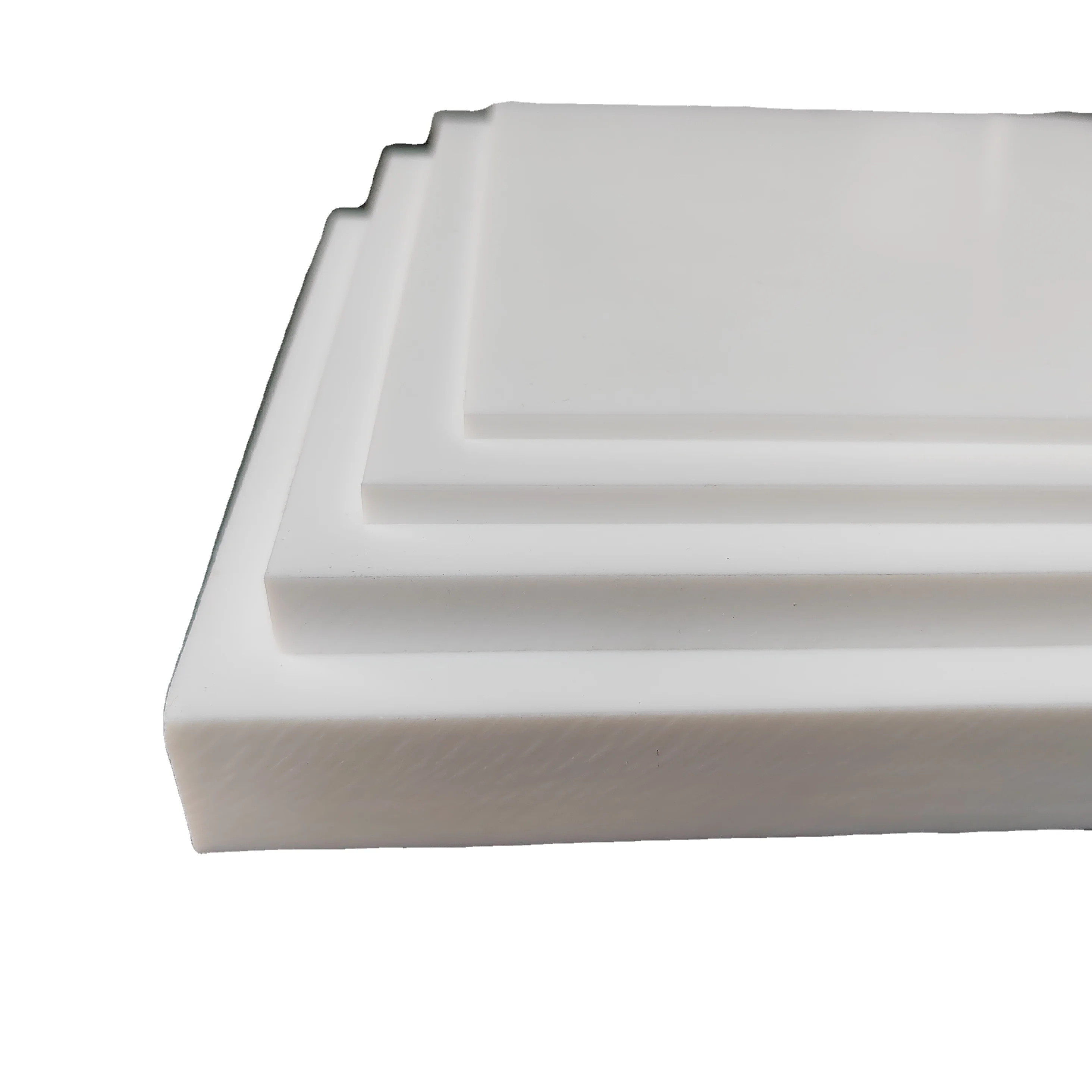 Ningxi factory price hight quality plastic raw material pom polymer regrind glassfiber reinforced gf200%