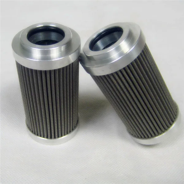 0110D025WHC нефтеперерабатывающая компания возврат масла элемент гидравлического масляного фильтра