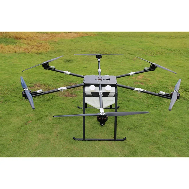 Long Flight Time   Large Heavy 50kgs  Payload Logistics Delivery Transportation drone heavy lift  UAV