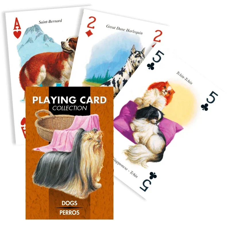 High Quality Factory Wholesale Football Player Fluorescent Flying Wheel Nfc Bee Gold Foil Playing Cards With Tin Box