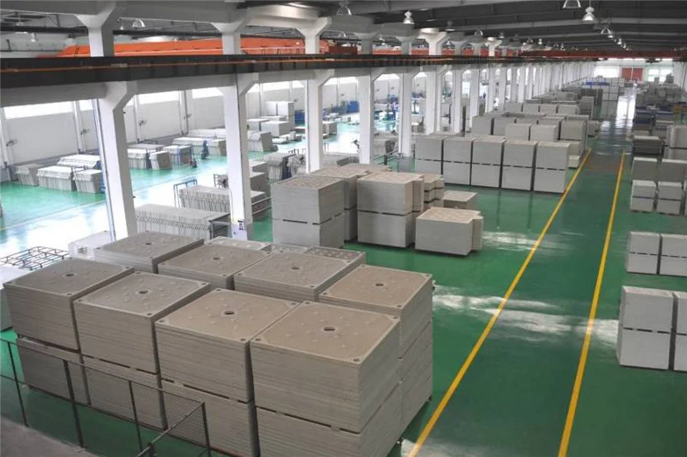 Насосы с высокой пластиной, оптовая продажа, машина для прессования фильтров с мембраной для масла и воды