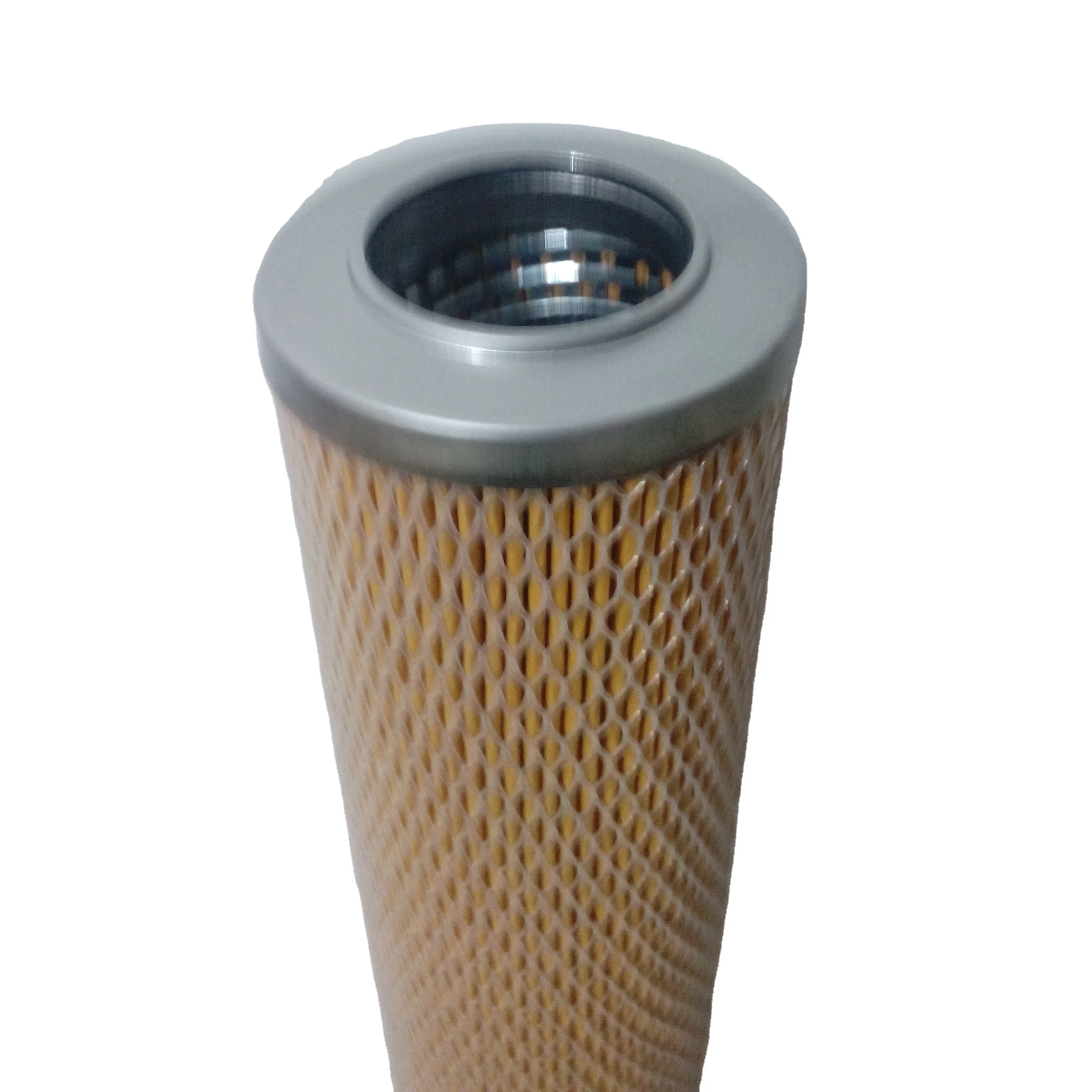 Natural gas filter element FACET COALESCER SO-436C SO-436V SO-608B