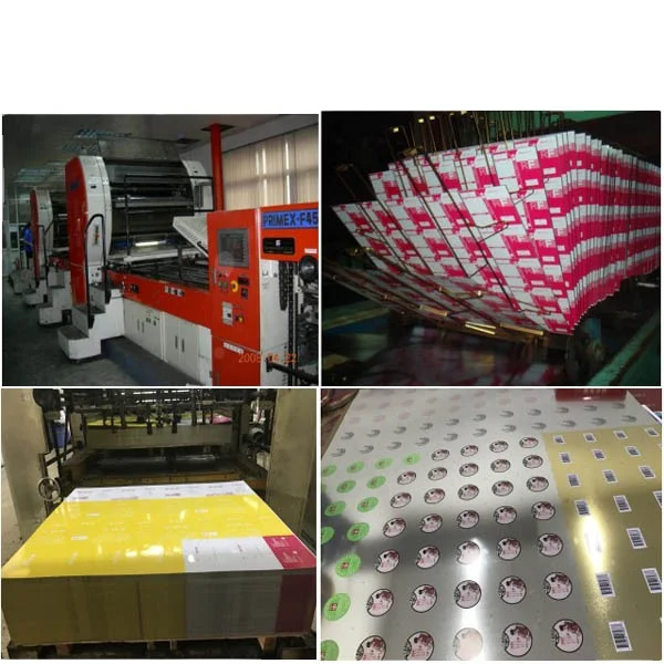 Factory Price Golden Lacquer Tinplate Sheet and Coil,  Lacquered Tin Plate with Gold Color