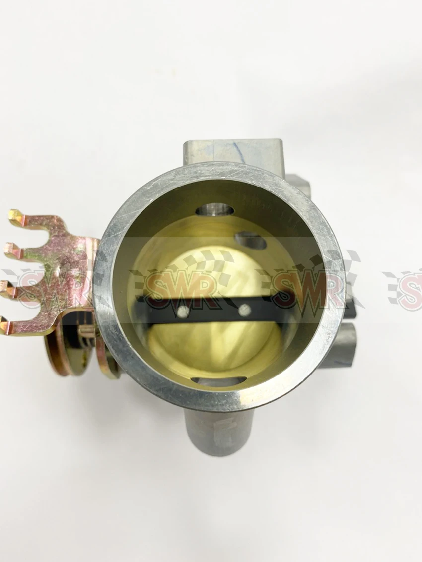 Оросительные водяные насосы OEM