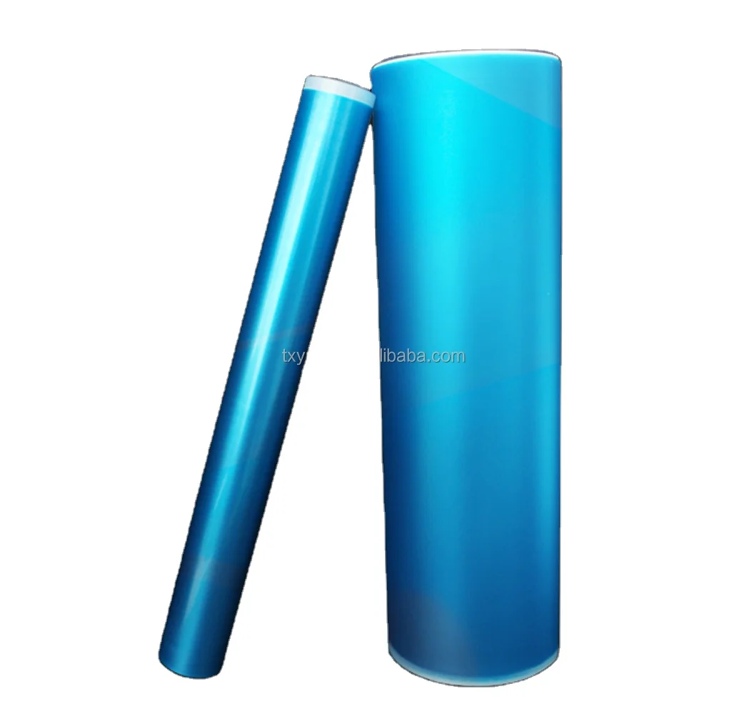 SuperDurable no release force 3D printer Newest film FEP NFEP ACF film