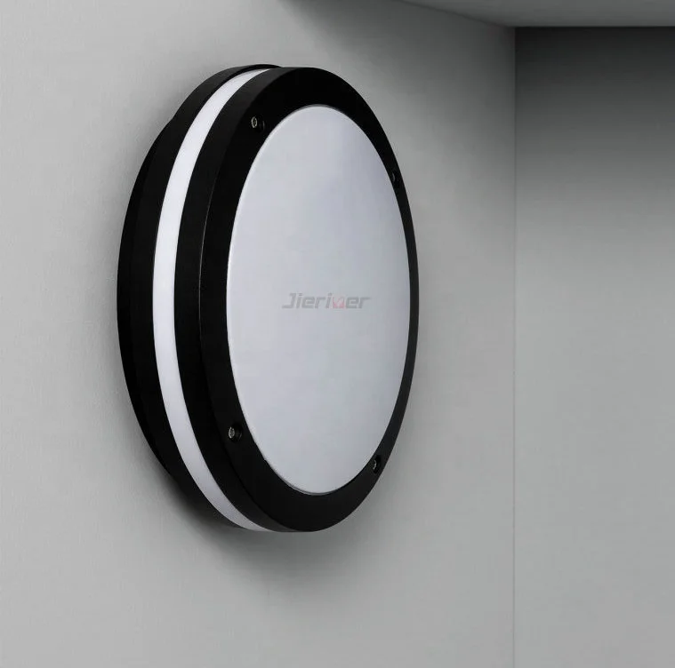 MW Sensor 18W LED подсветка для век с пассивным ИК датчиком