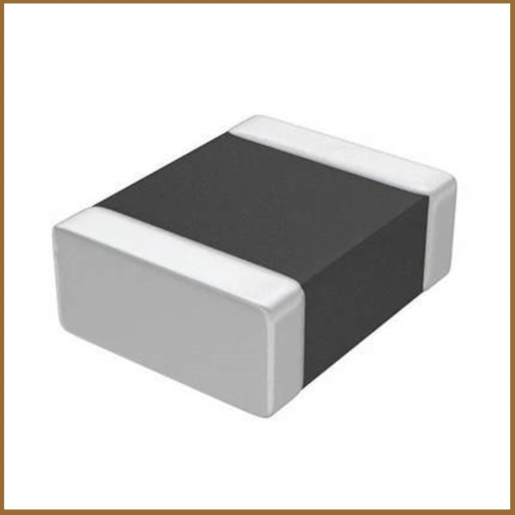 CC0402KRX7R9BB152  1500pF 10% 50V Ceramic Capacitor X7R 0402 (1005 Metric)