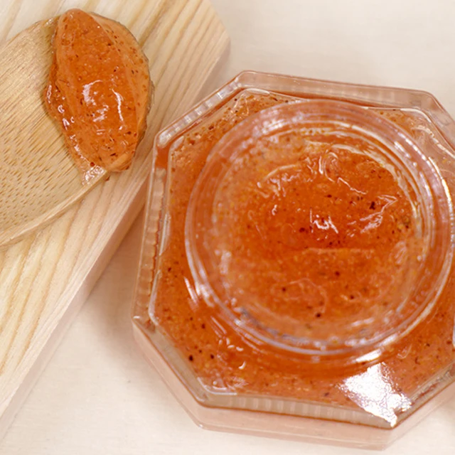 The best skin care manufacturer wholesale private label OEM skin whitening products effective body scurb