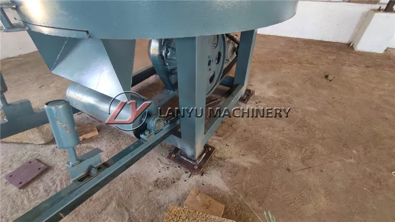 charcoal stick machine/coal briquette extruder/charcoal powder briquette machine