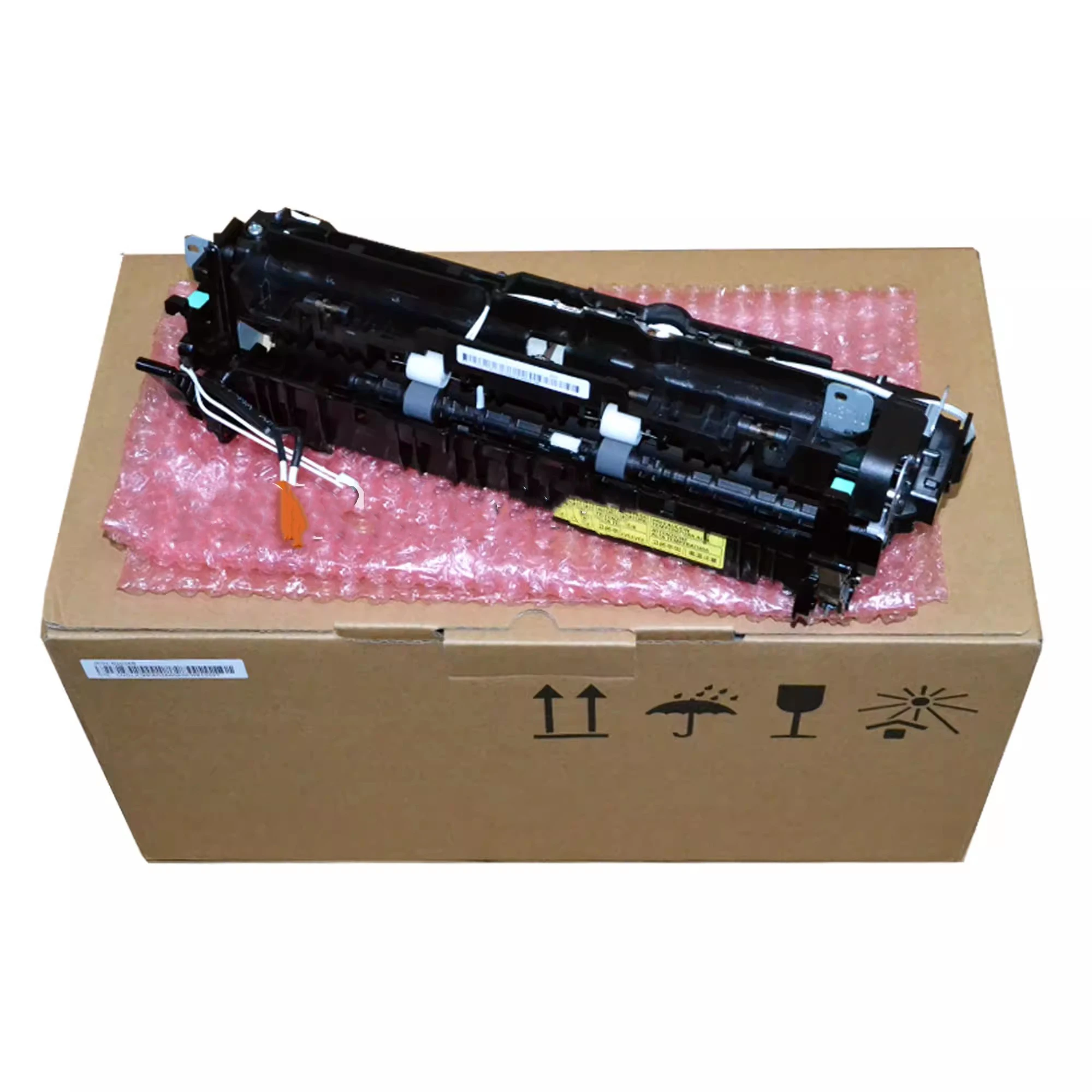 JC91-01034B for SAMSUNG ML2950 2955 M2626 2675 2825 2826 2876 2830 2835 2880 SCX-4728 4729 Fuser Unit Fuser Kit Assembly 220V