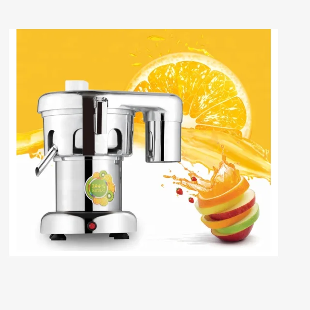 
Commercial multi funct juicer maker machine/juicer extractor machine manual /juicer made in korea Sale 