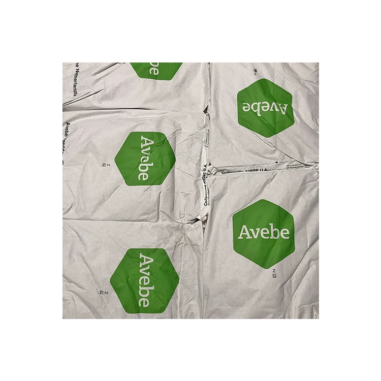 New high quality china manufacture starch ether for construction