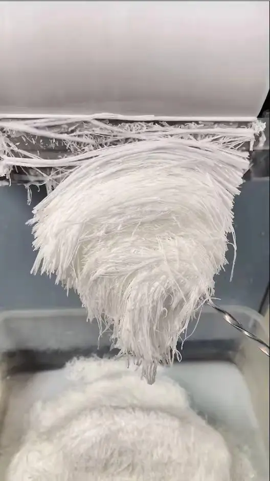 2024 New Product Korean milk ice maker made in China/China Bingsu Snow Ice Maker Factory