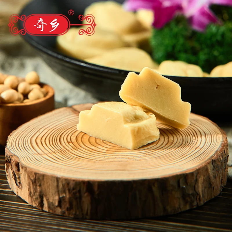 Оптовая продажа вегетарианского мяса, экспорт вегетарианской еды, органический вегетарианский жемчужный Абалон