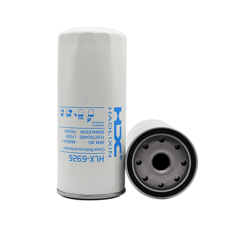 Oil filter 011174477 W11102/40 01174469 SO7247 LF3321 LF16175 LF16382 LF667 LF16107 LF16329 P553191 P554004