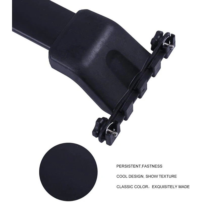 Aluminum car roof bar removable roof rack SUV car cargo cross bar for PILOT 2009-2011