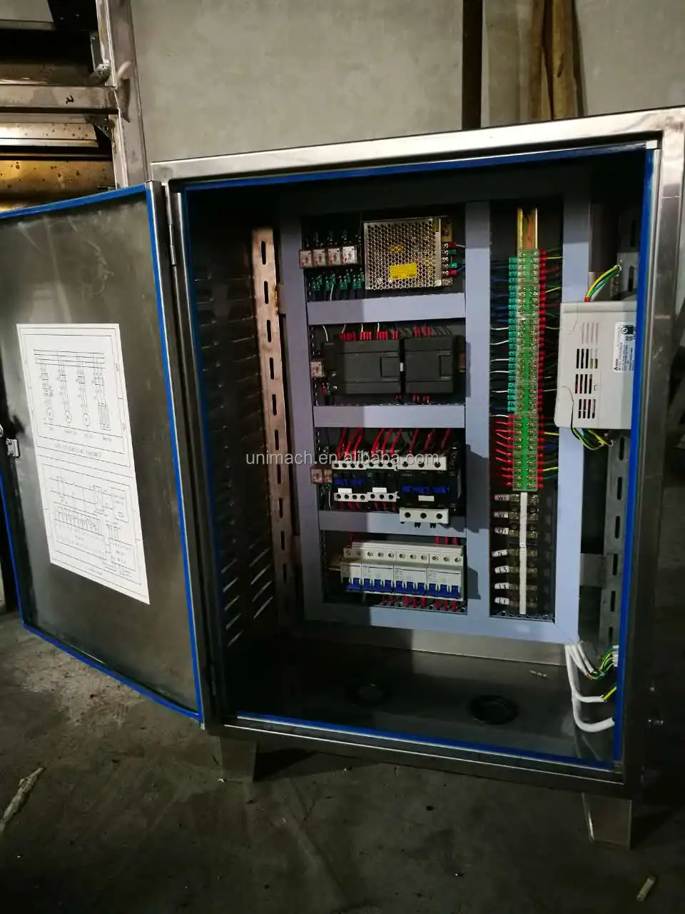 control cabinet 3.jpg